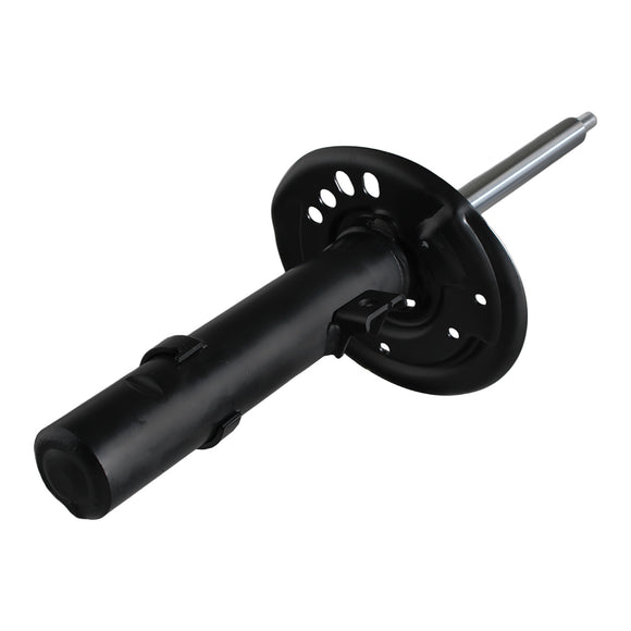 Amortiguadores Originales AG Shock Honda Civic (Turbo l-Style) 2022-2025 Delantero Izquierdo