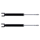 Amortiguadores Originales AG Shock Ford Explorer 2011-2019 Traseros-1