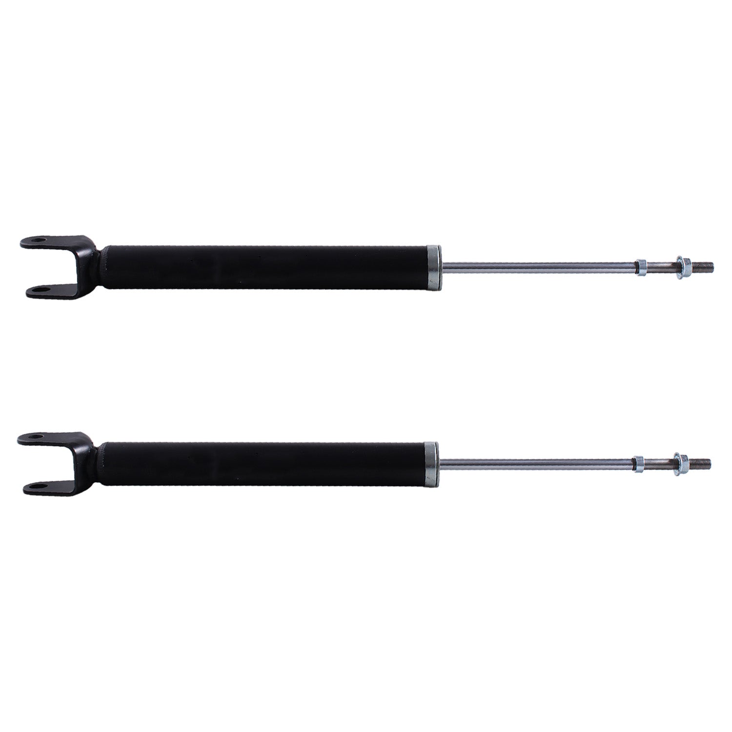 Amortiguadores Originales AG Shock Ford Explorer 2011-2019 Traseros