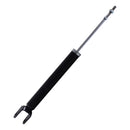 Amortiguadores Originales AG Shock Ford Explorer 2011-2019 Trasero Izquierdo-1