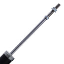 Amortiguadores Originales AG Shock Ford Explorer 2011-2019 Trasero Izquierdo-2