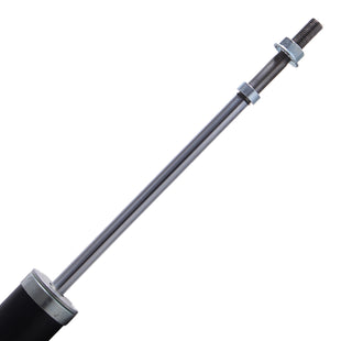 Amortiguadores Originales AG Shock Ford Explorer 2011-2019 Trasero Derecho