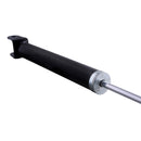 Amortiguadores Originales AG Shock Ford Police Interceptor Sedan 2013-2019 Traseros-4