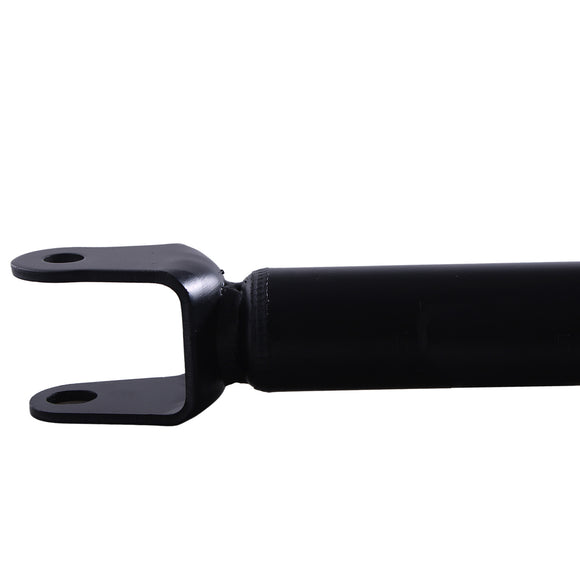 Amortiguadores Originales AG Shock Ford Explorer 2011-2019 Trasero Izquierdo