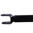 Amortiguadores Originales AG Shock Ford Police Interceptor Sedan 2013-2019 Traseros-5