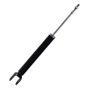 Amortiguadores Originales AG Shock Ford Police Interceptor Sedan 2013-2019 Trasero Derecho-2