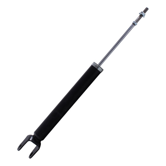 Amortiguadores Originales AG Shock Ford Police Interceptor Sedan 2013-2019 Trasero Derecho
