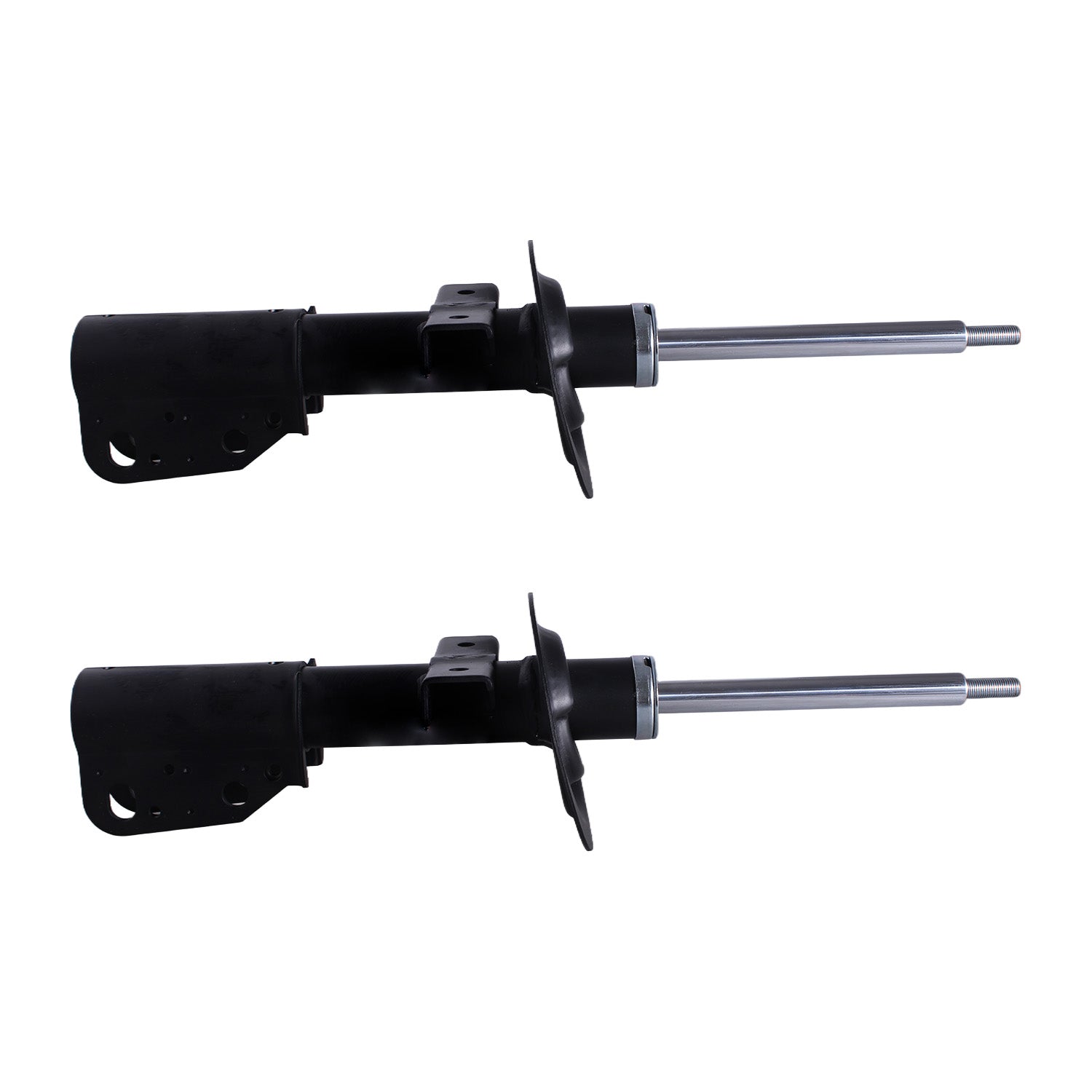 Amortiguadores Originales AG Shock GMC Acadia 2007-2012 Delanteros