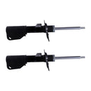 Amortiguadores Originales AG Shock Buick Enclave 2008-2012 Delanteros-2