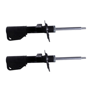 Amortiguadores Originales AG Shock Buick Enclave 2008-2012 Delanteros