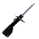 Amortiguadores Originales AG Shock GMC Acadia 2007-2012 Delantero Derecho-1