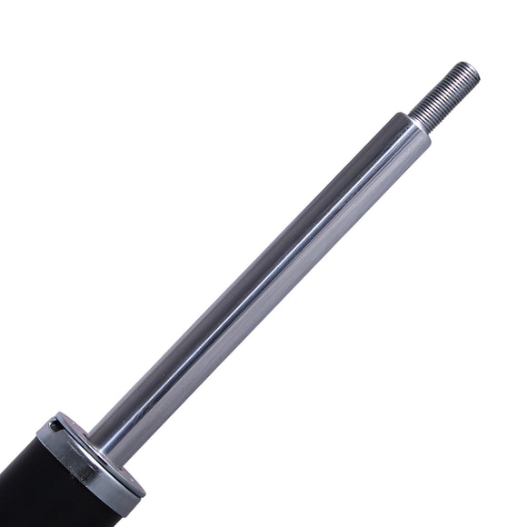 Amortiguadores Originales AG Shock Chevrolet Traverse 2007-2012 Delanteros y Traseros