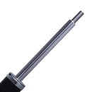 Amortiguadores Originales AG Shock Buick Enclave 2008-2012 Delanteros-3