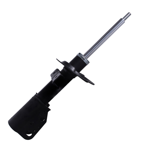 Amortiguadores Originales AG Shock Chevrolet Traverse 2007-2012 Delantero Derecho