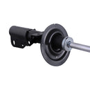 Amortiguadores Originales AG Shock Chevrolet Traverse 2007-2012 Delanteros-5