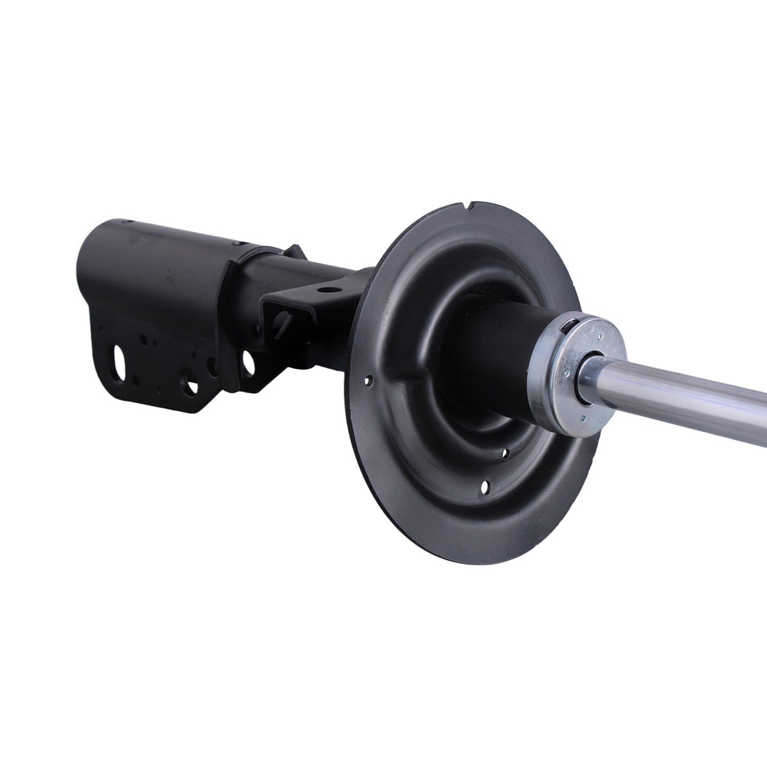 Amortiguadores Originales AG Shock GMC Acadia 2007-2012 Delantero Izquierdo