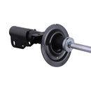 Amortiguadores Originales AG Shock Buick Enclave 2008-2012 Delanteros y Traseros-4