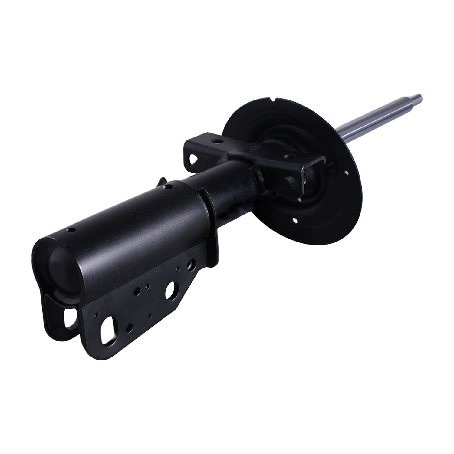 Amortiguadores Originales AG Shock GMC Acadia 2007-2012 Delantero Derecho