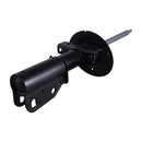 Amortiguadores Originales AG Shock GMC Acadia 2007-2012 Delantero Izquierdo-4