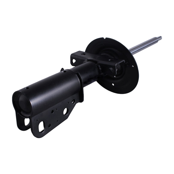 Amortiguadores Originales AG Shock Buick Enclave 2008-2012 Delanteros y Traseros