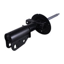 Amortiguadores Originales AG Shock GMC Acadia 2007-2012 Delanteros y Traseros-5