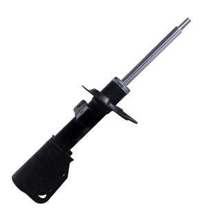 Amortiguadores Originales AG Shock GMC Acadia 2007-2012 Delantero Derecho