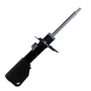 Amortiguadores Originales AG Shock Buick Enclave 2008-2012 Delantero Izquierdo-2