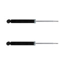 Amortiguadores Originales AG Shock Hyundai Creta Grand 2023-2024 Traseros-1