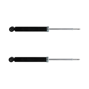 Amortiguadores Originales AG Shock Hyundai Creta Grand 2023-2024 Traseros