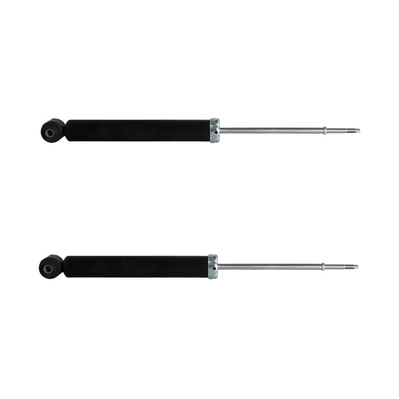 Amortiguadores Originales AG Shock Hyundai Creta Grand 2023-2024 Traseros