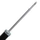 Amortiguadores Originales AG Shock Hyundai Creta 2016-2023 Trasero Derecho-2