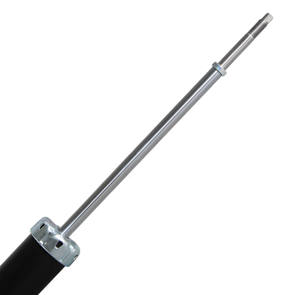 Amortiguadores Originales AG Shock Hyundai Creta Grand 2023-2024 Traseros