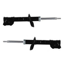 Amortiguadores Originales AG Shock Hyundai HB20 2023-2024 Delanteros-1