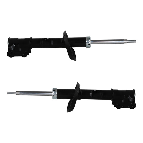 Amortiguadores Originales AG Shock Hyundai HB20 2023-2024 Delanteros