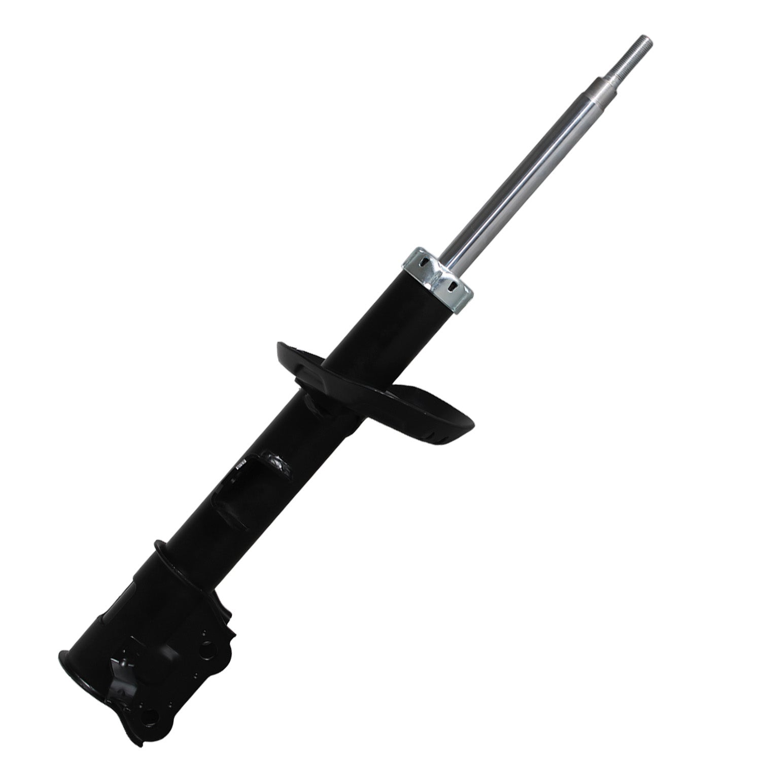 Amortiguadores Originales AG Shock Hyundai HB20 2023-2024 Delantero Derecho