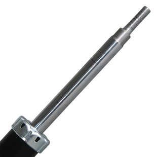 Amortiguadores Originales AG Shock Hyundai HB20 2023-2024 Delantero Derecho