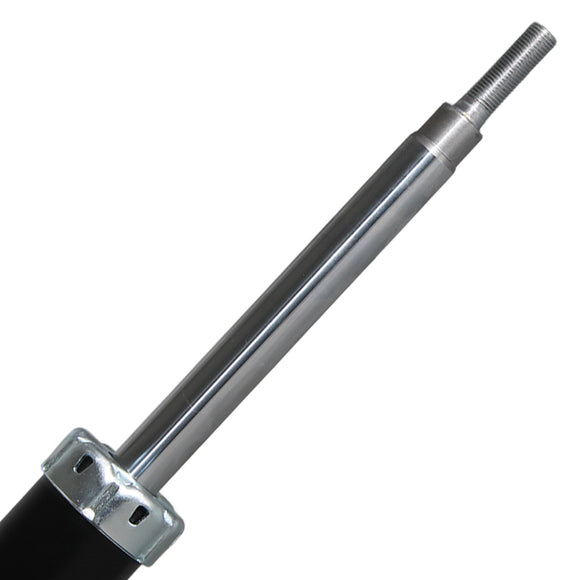 Amortiguadores Originales AG Shock Hyundai HB20 2023-2024 Delanteros