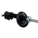 Amortiguadores Originales AG Shock Hyundai HB20 2023-2024 Delanteros-3