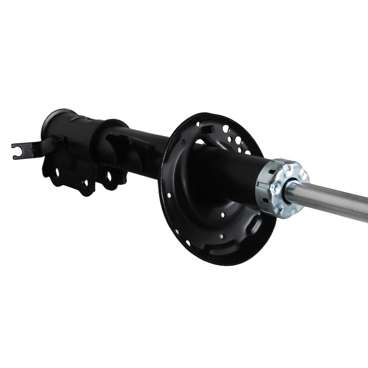 Amortiguadores Originales AG Shock Hyundai HB20 2023-2024 Delantero Derecho
