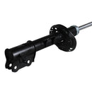 Amortiguadores Originales AG Shock Hyundai HB20 2023-2024 Delanteros-4
