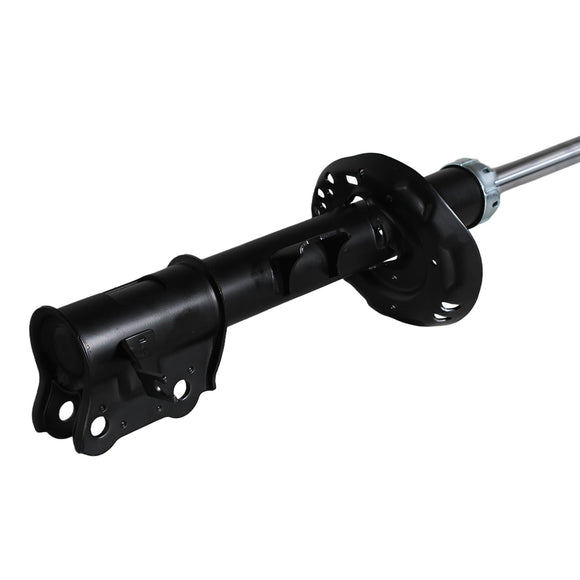 Amortiguadores Originales AG Shock Hyundai HB20 2023-2024 Delanteros