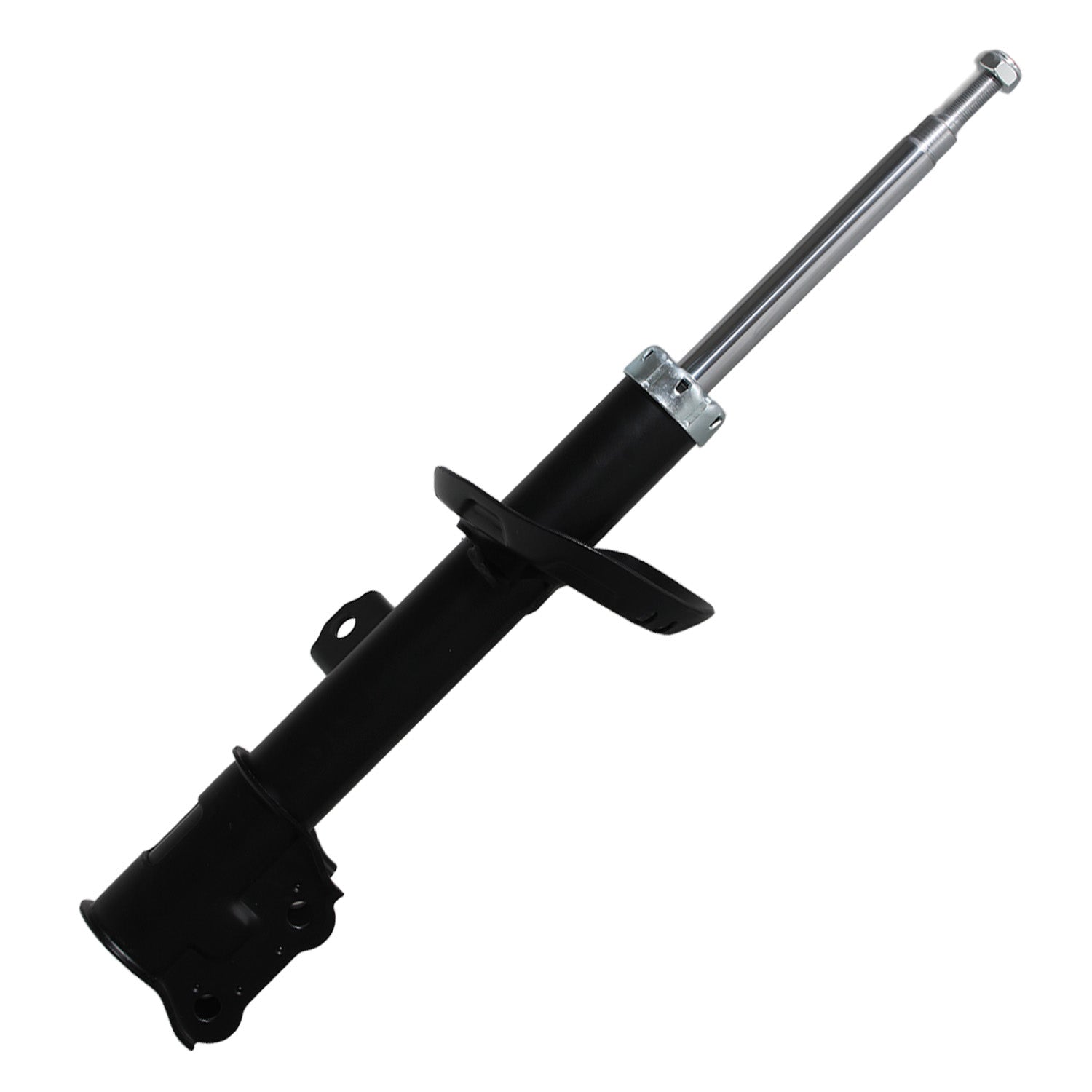 Amortiguadores Originales AG Shock Hyundai HB20 2023-2024 Delantero Izquierdo
