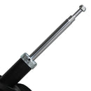 Amortiguadores Originales AG Shock Hyundai HB20 2023-2024 Delantero Izquierdo-2