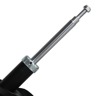 Amortiguadores Originales AG Shock Hyundai HB20 2023-2024 Delantero Izquierdo