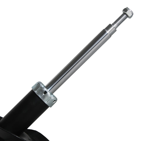 Amortiguadores Originales AG Shock Hyundai HB20 2023-2024 Delantero Izquierdo