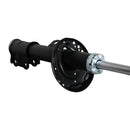 Amortiguadores Originales AG Shock Hyundai HB20 2023-2024 Delantero Izquierdo-3