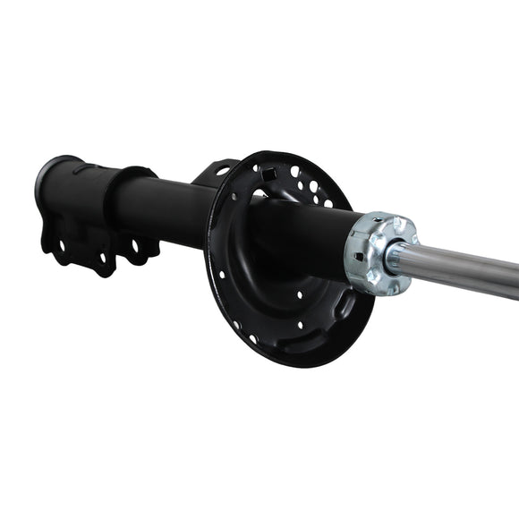 Amortiguadores Originales AG Shock Hyundai HB20 2023-2024 Delantero Izquierdo