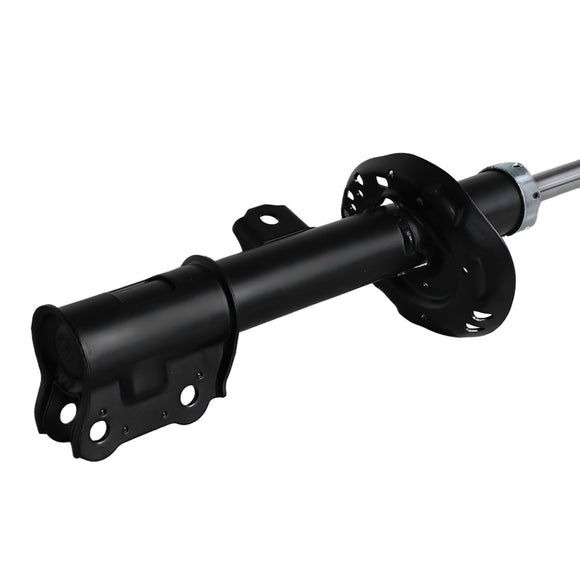 Amortiguadores Originales AG Shock Hyundai HB20 2023-2024 Delantero Izquierdo