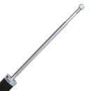 Amortiguadores Originales AG Shock JAC Sei 4 2019-2025 Trasero Derecho-3