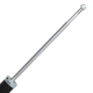 Amortiguadores Originales AG Shock JAC Sei 4 2019-2025 Traseros